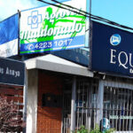 AF1QipM0G 9oSm6fR4txjs5lINwMh0e6724Zjnpa1d8Rw427 h240 k no