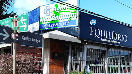 AF1QipM0G 9oSm6fR4txjs5lINwMh0e6724Zjnpa1d8Rw427 h240 k no