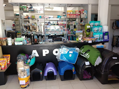 AF1QipM5LTOyV8cKoJ7k4hRqxNca37Wfd6pbqURDhC3Qw408 h306 k no