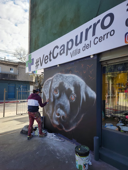 AF1QipM5nRP5wiOX SzjJZPXxd CBWc8VkRMri8GPBaRw408 h544 k no