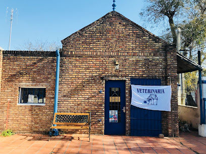 AF1QipM5wS9 nXrkYvUjXv9jHSZAxJ 3bDDXV0fe2UEdw408 h306 k no