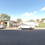 AF1QipM9XgaQhuCgAsRyaRhXVCsV8J9sVUM5JmuC4dAw408 h240 k no pi 0 ya0 ro 0 fo100