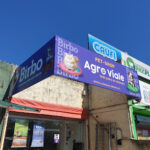 AF1QipM9jW0elA4oM7EVX5Y2UV E41hZ6Wte8v45mxOAw408 h306 k no