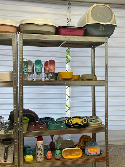 AF1QipM9uZ4VbZNCIEj1oBlOp2h r0jhgAz4QYW Q9G8w408 h544 k no