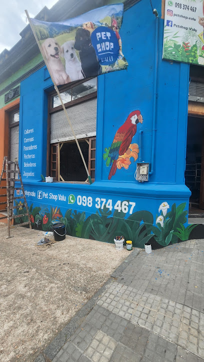 AF1QipMA60Tl0XgbaamSeeGJ97 B emtuPgGez5NinZTw408 h724 k no