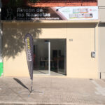 AF1QipMAwY1lajttiIs4YdMmik17qi7p5g4HQ2aHddj4w408 h725 k no