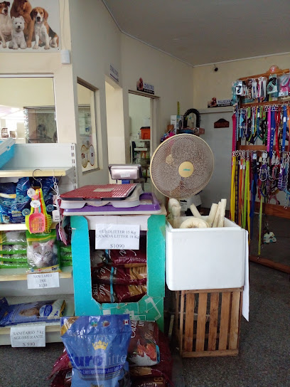 AF1QipMC5yFhQzEjtKO6 9dtGJQOXU3aiQWmY HNW4vQw408 h544 k no