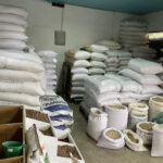 AF1QipMCGTCeF1 kSN145 xuo6AOODu0Xwlgz8IfO4b5w408 h306 k no