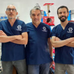 AF1QipMDAv6dnocmqrw7Puik4OMDafjZcJTCLw7f Q03w408 h725 k no