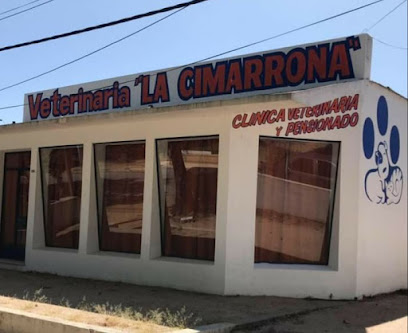 AF1QipMDWGxjI8bDKWCRknF YScEppnmrXnW0J hCvRaw408 h333 k no