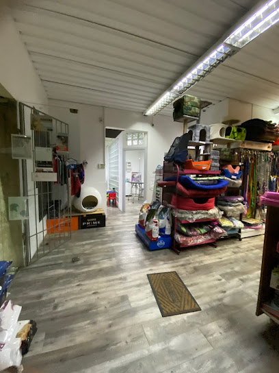 AF1QipMG4bx453OxbDbyPHDRyRPP5C1HEGPUlFlTuwmgw408 h544 k no