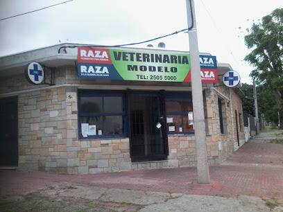 AF1QipMGdTl63IVhum0EHOFcOK6tOD4uVqBN 0SaEBq7w408 h306 k no