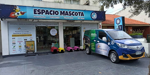 AF1QipMHAIwwuRRoyuTPjr29mJMEKfTlgAqXHWrZ1Cp7w482 h240 k no