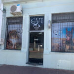 Clínica Veterinaria India - Santa Lucia 4 AF1QipMI7XpiWhNUbY9sASDTU1Bj9KIvspsKuwLQziJ8w408 h306 k no