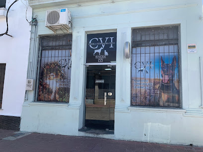 AF1QipMI7XpiWhNUbY9sASDTU1Bj9KIvspsKuwLQziJ8w408 h306 k no