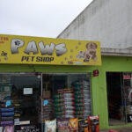 AF1QipMJFX 5atubsCYiGoAI6aClPYLn MCZQo nJDyrw426 h240 k no