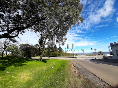 AF1QipMJukleOA bIAXT28Sz1D1 aH2aNlgCQoNfx7GDw408 h306 k no