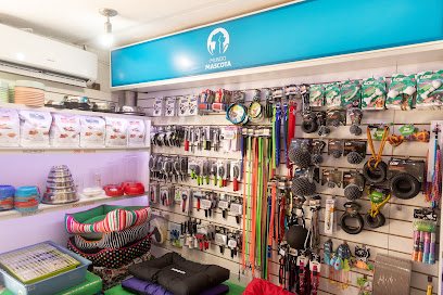 AF1QipMKKC8ZgLjl WkBgJ9cFEk99Ja pZfAb3wPAoPaw408 h272 k no