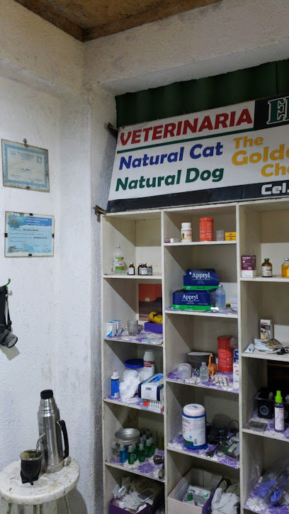 AF1QipMKZRYYtCaWlwrn KpNBWE T1wybgcyffS2gSY5w408 h725 k no