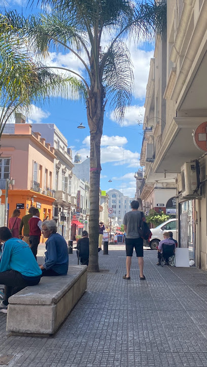 AF1QipMLCmA4TblruA2K6PSe 5cgJUakjy5HV1WsfSa w408 h725 k no