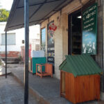 AF1QipMLvjKNsr21xdAeOJm66qYONFui5aQu eqY7UmYw408 h725 k no