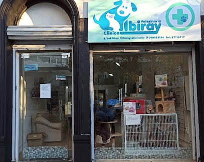 AF1QipMO1 c94gFTwmjK24jtbf77KUvgK9bvTGxy kulw408 h323 k no