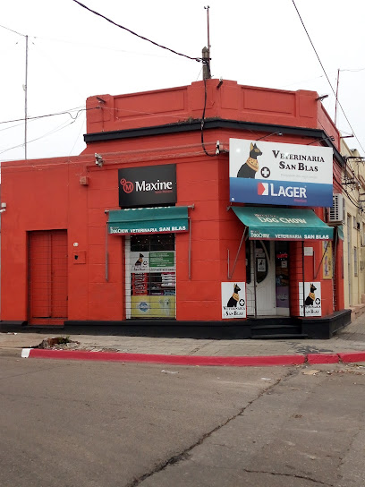 AF1QipMOEM81RfxaDy7faWWJC1hM8dCpHS69KOX zzY2w408 h544 k no