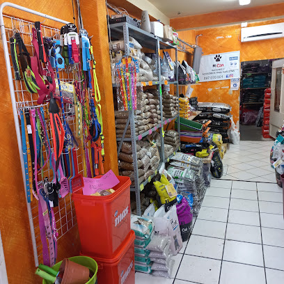 AF1QipMOeIsQKBMjbJaRTT9 KG9xpwz1D0RTzjsEySqXw408 h408 k no