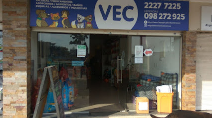 AF1QipMQ43kmhwJr3oT8Jp6HIu9dtEpQ0EdyVrgzgKNaw427 h240 k no