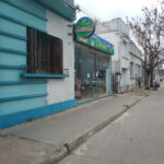 AF1QipMQDan3F5xvNtU80Kfeyb YaOpD3xVJXj4mNiXzw408 h306 k no