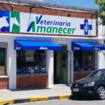 AF1QipMQeNRNAQ6ZvtGmC K0FEAi1agUu2r0nDngpt10w408 h306 k no