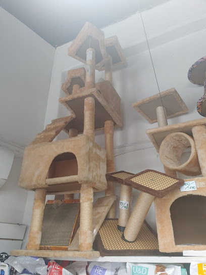 AF1QipMRDW6tKUFd9xnllJMrXZi69QOCKqEBeXPupWupw408 h544 k no