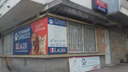 AF1QipMSaJWqJOyDdUNzo32Znpovu 1nM8l2TB7q4Z9lw426 h240 k no