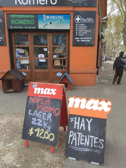 AF1QipMU0O9BYKmBkJKEbixsaVYB4gX1hCd1q CY6fimw408 h544 k no