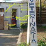 AF1QipMUHvAQDvU9Gd1c ZikXH60aVtbxWKksdyHd504w408 h470 k no