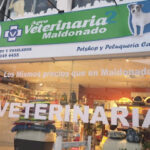 AF1QipMUgkc7 umldZtfKwh23 Oz593UEvCO6W 3gG8ow427 h240 k no