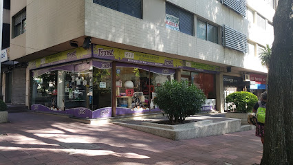 AF1QipMX7Idtlmfp hA5Gzg 5druzvPic34nNsmxWHw w426 h240 k no