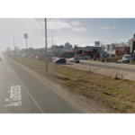 AF1QipMYmgd8TvcvFcz EWBgRpG1r2TO5zAVMIZmeZClw616 h240 k no