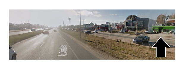 AF1QipMYmgd8TvcvFcz EWBgRpG1r2TO5zAVMIZmeZClw616 h240 k no