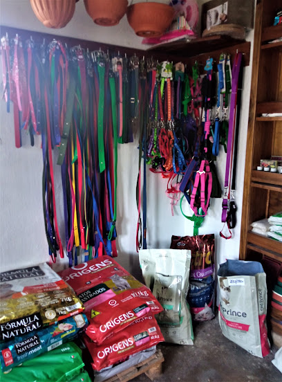 AF1QipMYv 5FNxj1EtaEi30HuHIOu7Fscgw5AA6 djFCw408 h552 k no