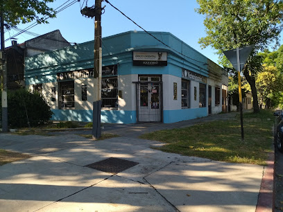 AF1QipMZ25nvybBj9s e9yz AuPRODHV 5NqlumyhN5qw408 h306 k no