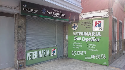 AF1QipMZ30DTOIhOecHGFuq1dViBos5nzrU6QFNBbI4tw426 h240 k no