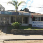 AF1QipMZAr0 5BFdhn9qV8NKmnC KrdO1qWNLOT1c8gw426 h240 k no