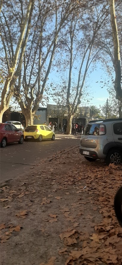 AF1QipMajkYM6CjWfNHIDIyPzobd90mFIvjyZR6qxUd w408 h884 k no