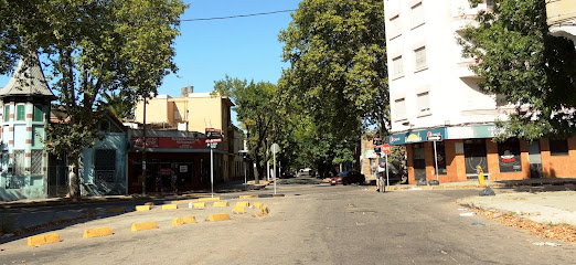 AF1QipMb581Lk5EvJ5jslQRxV91DQNKeLz9E8OJYh 4Gw522 h240 k no