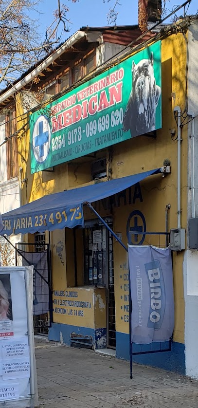 AF1QipMbGDiEptO8dWPIKflBBFo9kZncCLzLFbASt kww408 h838 k no