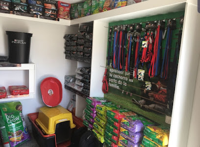 AF1QipMbVapAVDj19cbKjWPdWfTjv3OTg9 inKxT4V3dw408 h300 k no