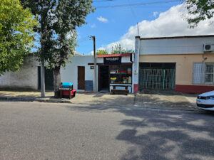 Bienvenidos a Veterinarias Uruguay com – El Mejor Sitio de Veterinarias en Uruguay 31 Espacio Animal - Durazno