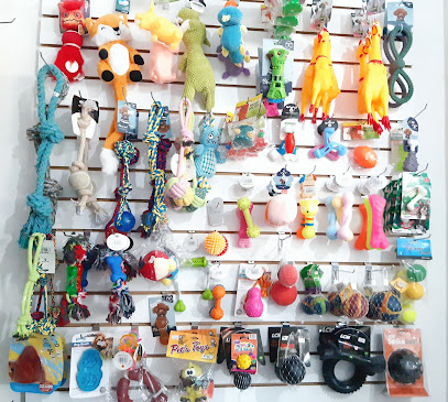 AF1QipMbsnejgoTjbA07CIT5qPIeTzhTIvyPswM7kGnIw408 h365 k no