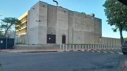 AF1QipMdXfSa ol1xNAotT4eTnDY8YXiB GG9Hk6 sa8w426 h240 k no